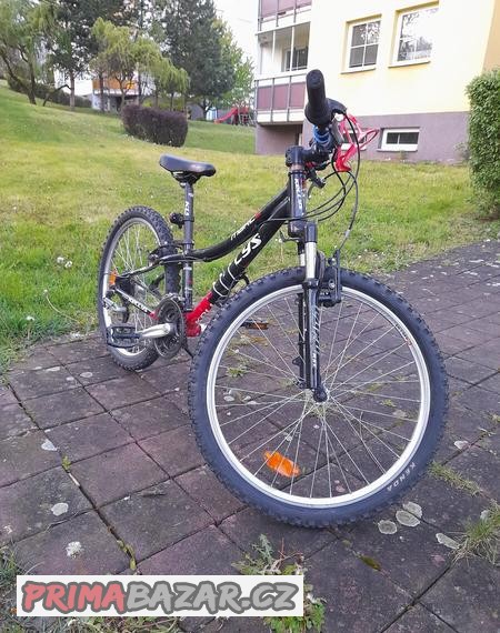 detske-cyklisticke-kolo-kelly