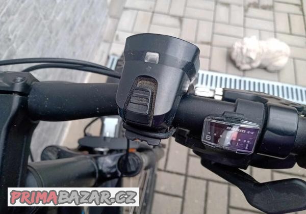 horske-kolo-rockrider-st-520-cerno-modre