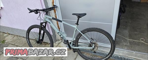 mtb-cube-attention-kola-29-ram-xl