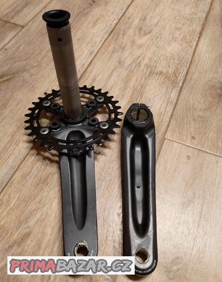kliky-shimano-mt511