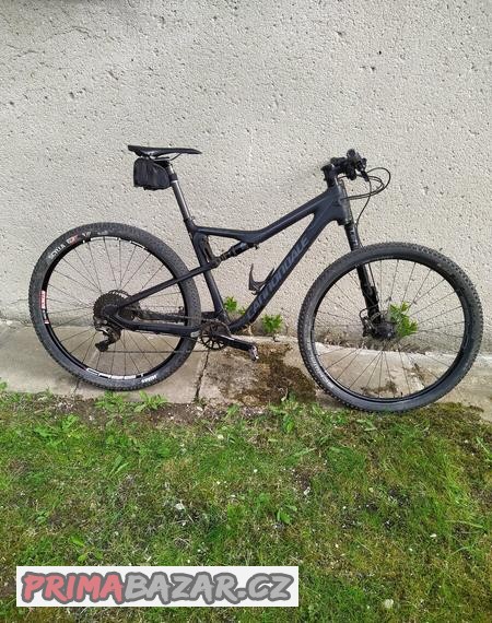cannondale-scalpel-si-2-celoodpruzeny