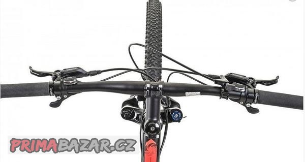nove-mtb-galaxy-pioneer-9-0-27-5