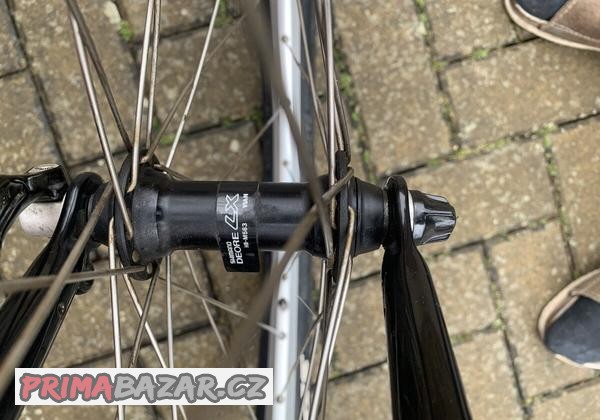 kolo-fort-elite-mtb-cr-mo-tange-infinity-2xzeslabovany