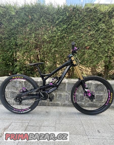 yt-tues-2017
