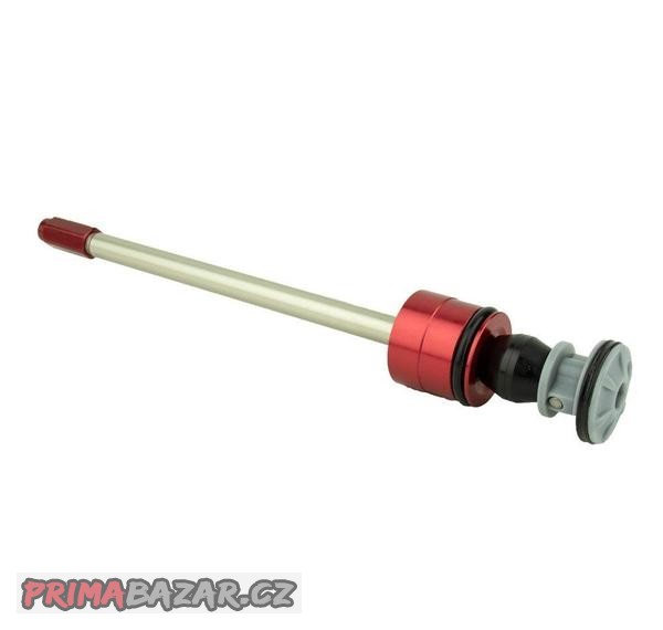 upgrade-kit-pro-pike-b1-revelation-a1-debon-air
