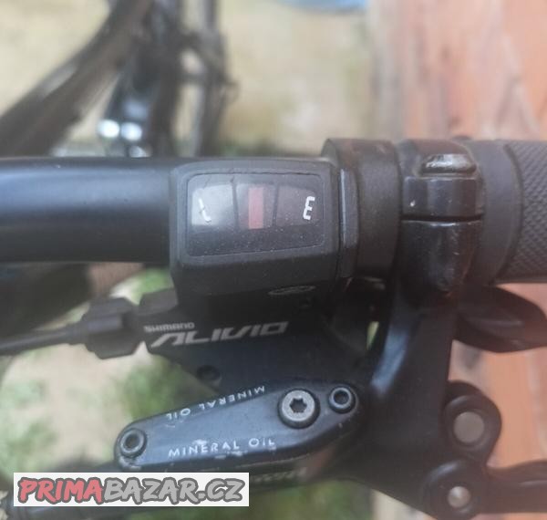 prodam-mongoose-salvo-2011