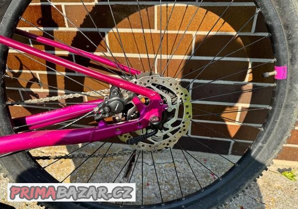 modo-xc-817-velikost-xs-divci-hard-tail
