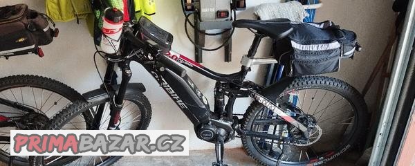 zlevneno-celopero-el-kolo-haibike-m-duro-fullseven-lt-2-0