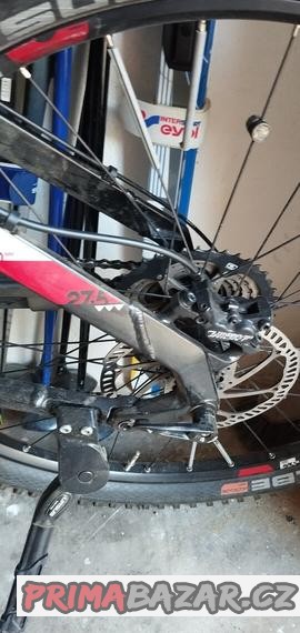 zlevneno-celopero-el-kolo-haibike-s-duro-fullseven-lt-2-0