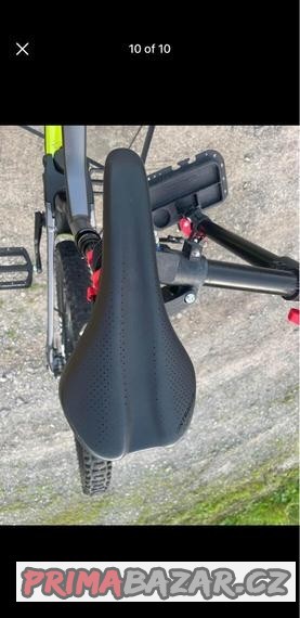 lapierre-zesty-4-0-am-29-er-xl-ram-na-prodej