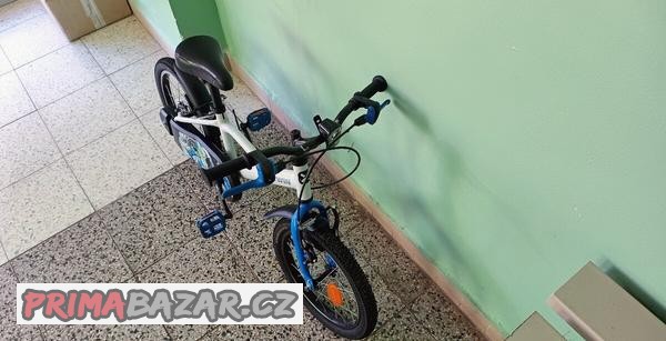 detske-kolo-btwin-16