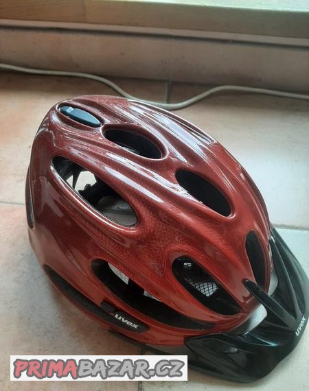 cyklisticka-helma-zn-uvex-vel-55-60cm