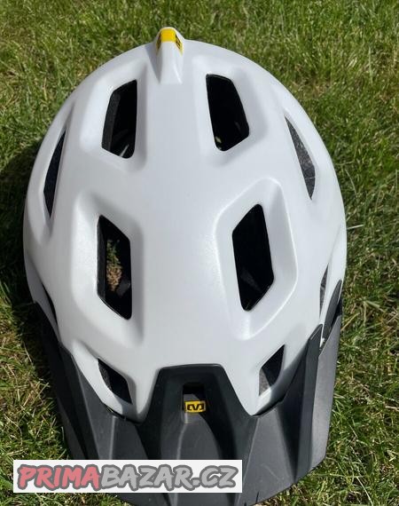 cyklisticka-helma-mavic-notch-m-54-59cm