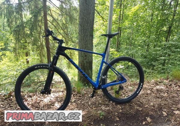 kolo-xtc-advanced-29-carbon-xl