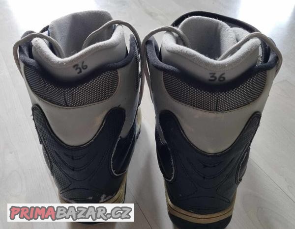 snowboardove-boty-vel-36-mondo-220