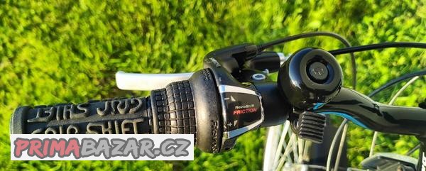 Dětské kolo CZ výrobce Condor vel. 22 Dětské kolo CZ výrobce Condor vel. 22
