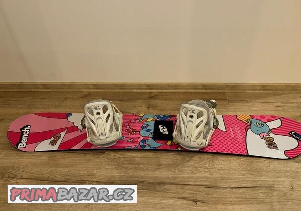 snowboard-crazy-creek-missy-138-cm-140-cm