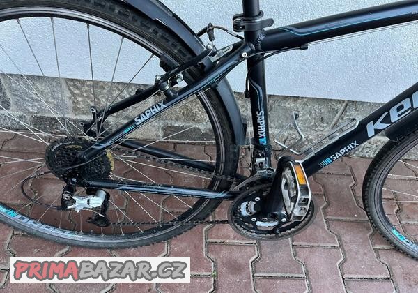 kellys-saphix-alu-ram-44-cm
