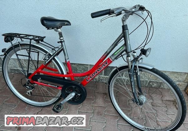 conway-alu-ram-50-cm-kola-28