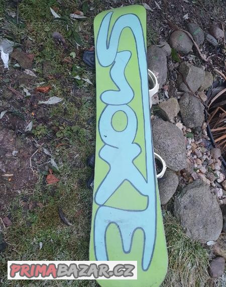 detsky-snowboard