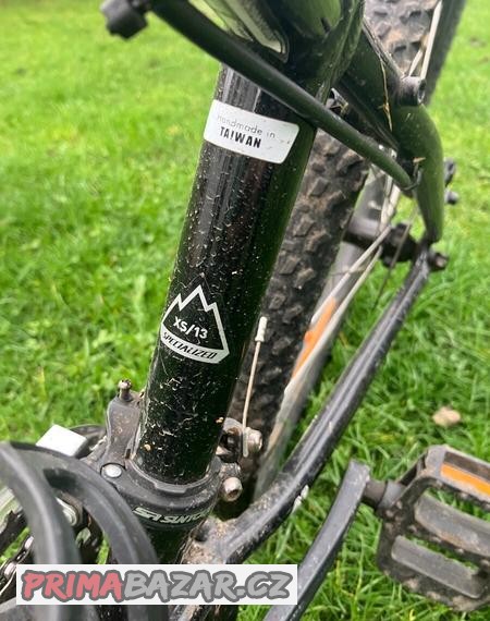 specialized-xs-13