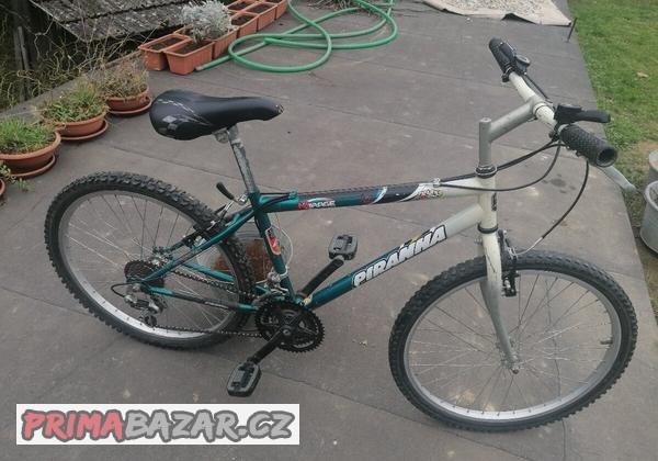 predam-horsky-bicykel-piranha