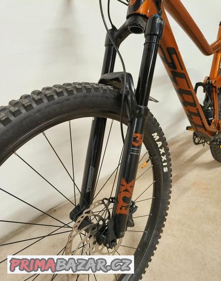 scott-genius-930-xl-karbon