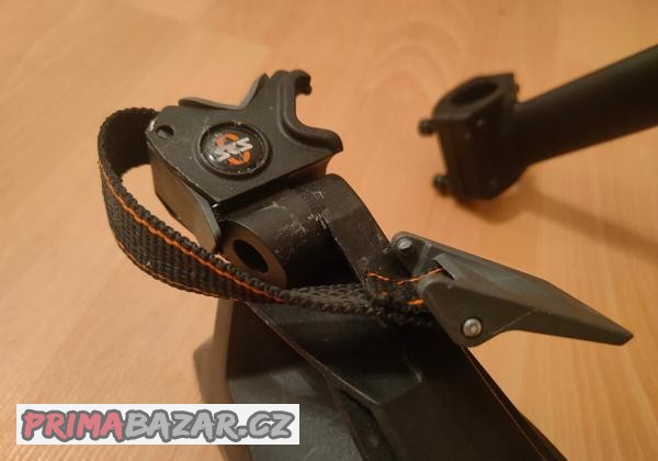 novy-nosic-btwin-a-zadni-blatnik-sks
