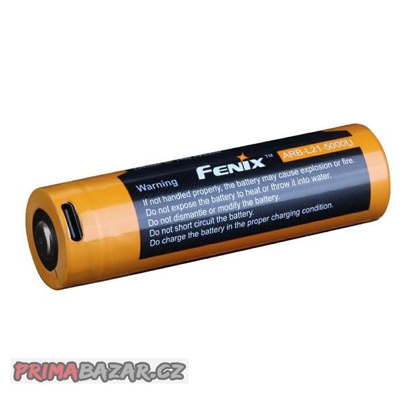 dobijeci-baterie-fenix-21700-s-nabijenim-usb-c-nova-zaruka