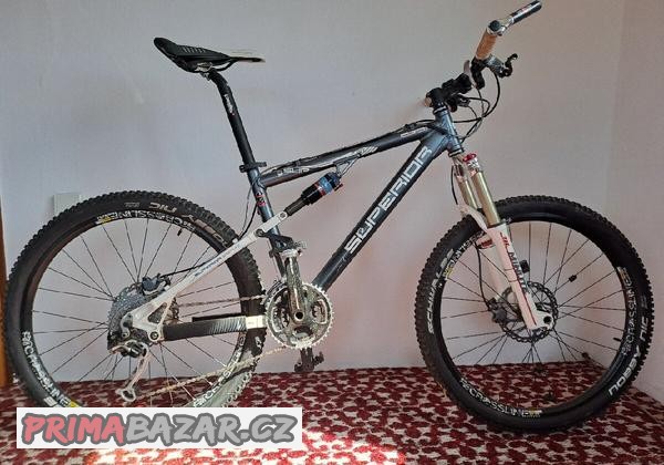 prodam-kolo-superior-mtb-full-f50