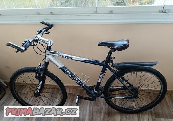 horske-kolo-trek-3700
