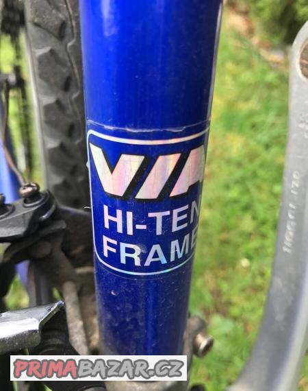 via-cycles-iason
