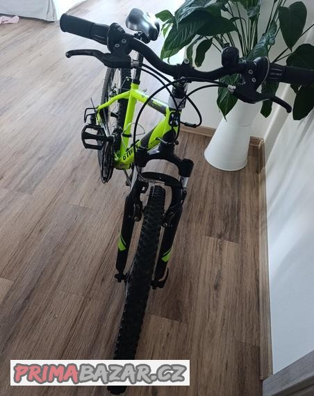 horske-kolo-btwin