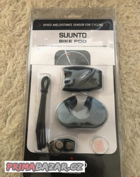 suunto-bike-pod-cyklisticke-cidlo-vcetne-magnetu