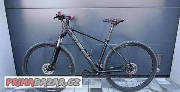 superior-xc-859-matte-black-dark-grey-2019