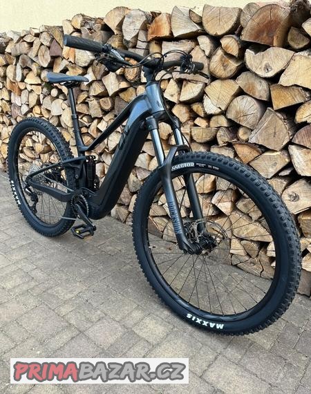 giant-liv-embolden-e-pro-1-29-velikost-s