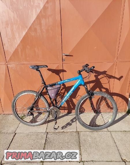 merida-matts-sport-300