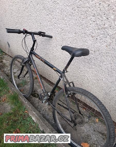 horske-kolo-panske