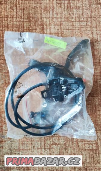 brzda-shimano-hr-74361