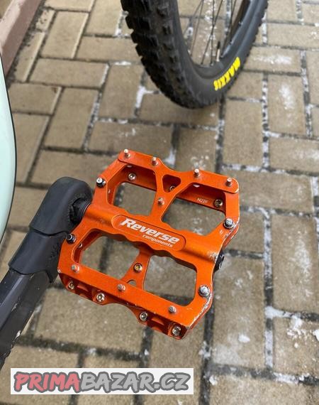 enduro-kolo-focus-jam-6-9