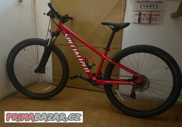 kolo-specialized