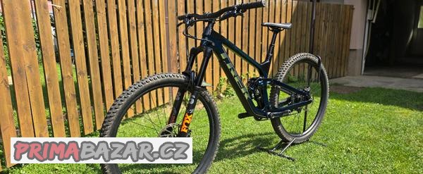 trek-slash-9-7