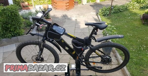 elektokolo-easy-bike-se-zavadou