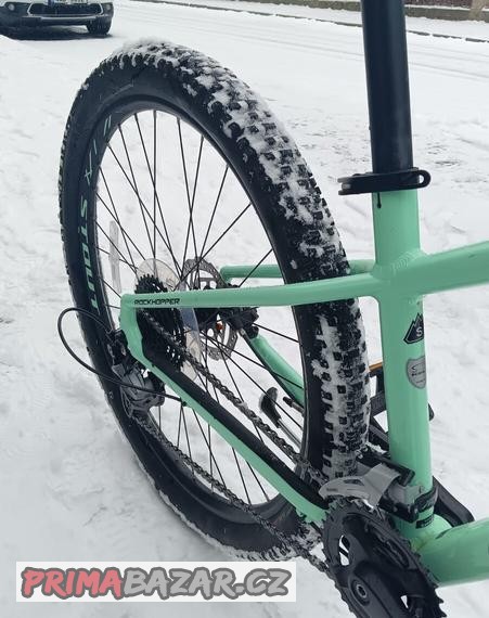 horske-kolo-specialized