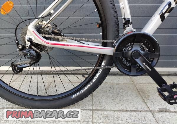 nove-horske-kolo-romet-m1-full-disc-shimano-29-17-ram