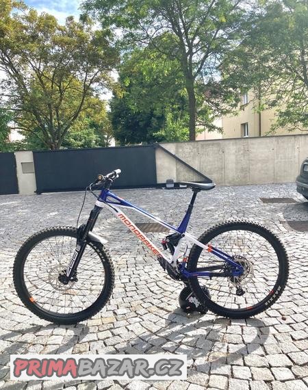 mondraker-superfoxy-2021