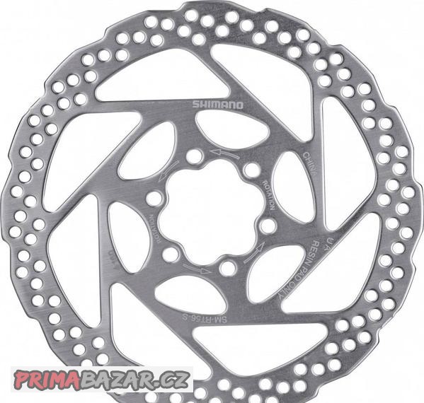 nove-brzdy-a-kotouce-shimano