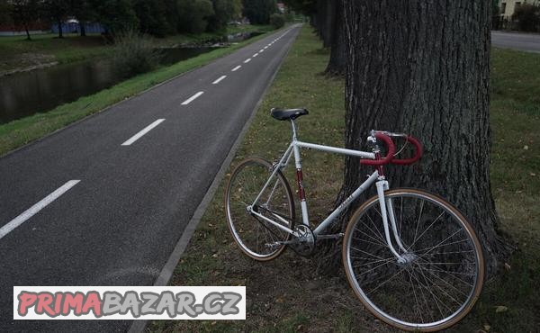 cinelli-riviera