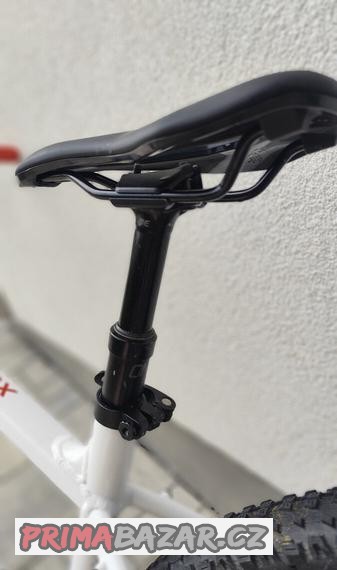trek-x-caliber-8-m-l-vel-29