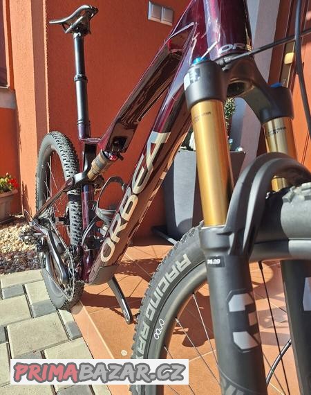 orbea-oiz-m-pro